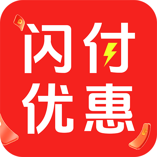 һ����������app���ذ�װ�ٷ���v1.0.8 �ֻ���