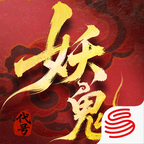 ������������v0.2.12.746542 ��׿��