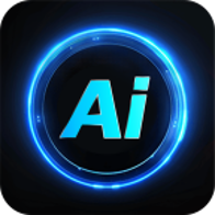 һ��AI��Ƭ���°�����v1.1.7�ֻ���