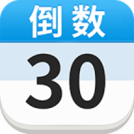 ����ʱDaysMa��׿������v1.9.7 �ֻ���