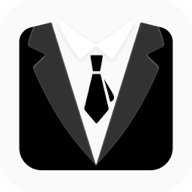 ��������֤����app�ֻ���v16.10.25 ���°�