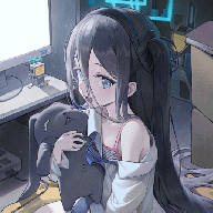 ����֮��app����v1.11 ��׿��