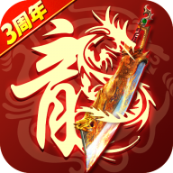 ���ٴ������°�����v11.0.6 ��׿��