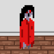 �賿��������v1.0.0 ��׿��