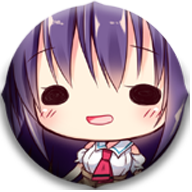 Q-bit-��һ��-�ٷ���(Q-bit_������ߥ��Υ�)v1.10 ��׿��