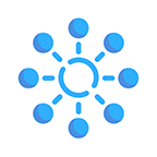 ΢Լ�����������°汾���ذ�װv6.0.27-1 �ֻ���