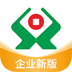 ɽ��ũ��app�ٷ���������v3.0.6 ��׿��