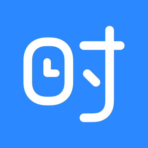 ʱ�����������ذ�װ���°�v4.21.0 �ֻ���