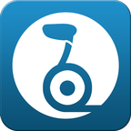 minirobot�ٷ�����2026v11.3.2 �ֻ���