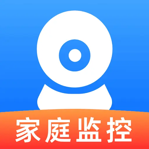 �ֻ����Զ�̿���app�ֻ�������v1.0.6  ��׿��