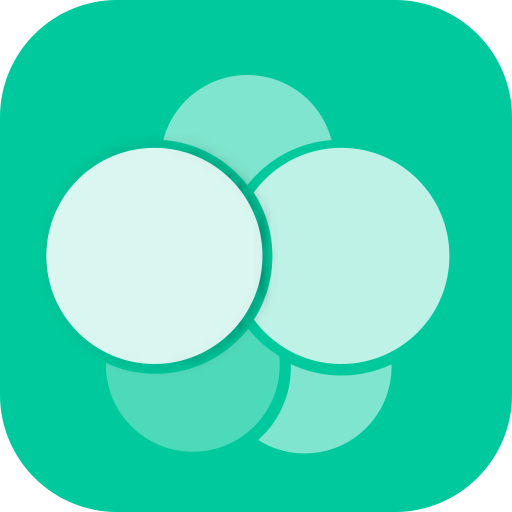 ʱ��С���������°汾���ذ�װv1.8.53 ��׿��