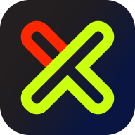 �µ�;app�ٷ�������v2.8.3 ��Ѱ�