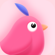 �����Ķ�������������°汾���ذ�װv2.6.2 �ֻ���