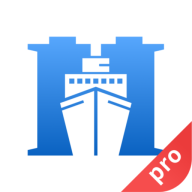 ��Ѷͨ�ֻ���v1.2.4 �ٷ���