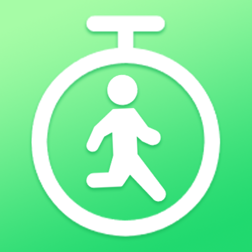 �Ʋ�С������������v1.0.0 ��׿��