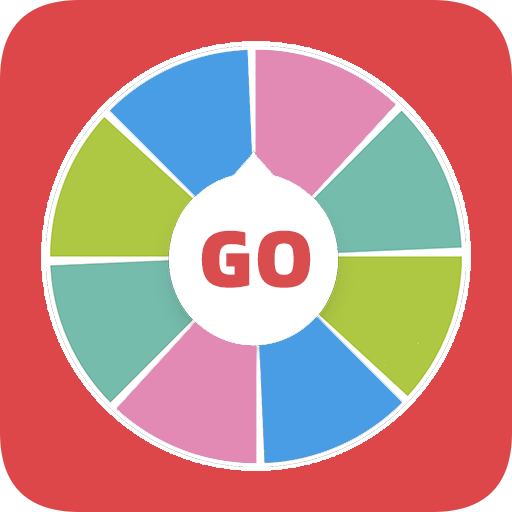 Сת���׾����������v2.32 ��׿��