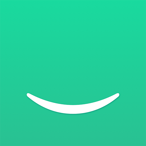 �ȱ�����Ӣ��v2.8.100 ��Ѱ�