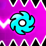 ���δ���vivo������v2.0.1 ��׿��