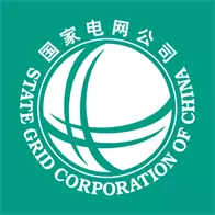 ��ɫ����ƽ̨v1.5.4 ��׿��