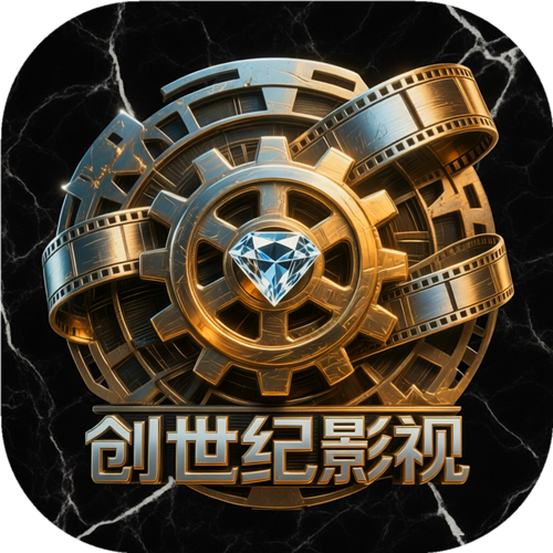 ������Ӱ��app�ٷ�����v8.8 ��׿��