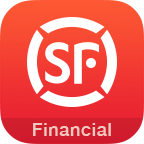 ˳��������ذ�װv4.4.0 ��׿��