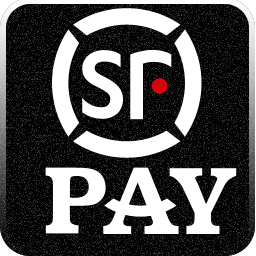 ˳��ˢ�ٷ���������v2.5.1 ��Ѱ�