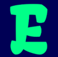 endevartapp�ٷ���v1.0 ��׿��