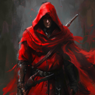 ɭ�ֶ�ħ֮���������İ�v1.56.1 ��׿��