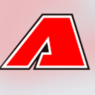 web����app�ٷ���v1.0 ��׿��