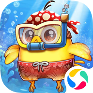 �����ô�ð����������v1.3.28 ���°�