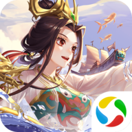 ���ɵ�3��Ϸ����v1.13.49.1 ��׿��