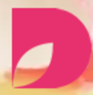 ��������app�ٷ���v1.0 ��׿��