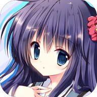 NOeSIS���֮Ӱ��Ϸ���ٷ���(NOeSIS03)v1.0.1 ��׿��