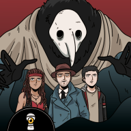 ��Ӱ����app��װ�����ֻ��棨Escape from the Shadows��װ����v1.0.69 ��׿��