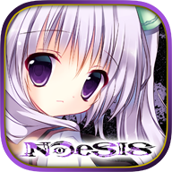 NOeSIS���ֻ�������(NOeSIS2)v1.0.4 ��׿��