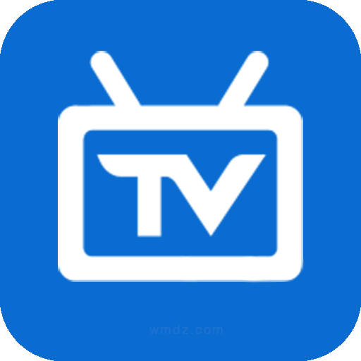�½������ư�TV�ٷ�������v5.2.0 �ֻ���