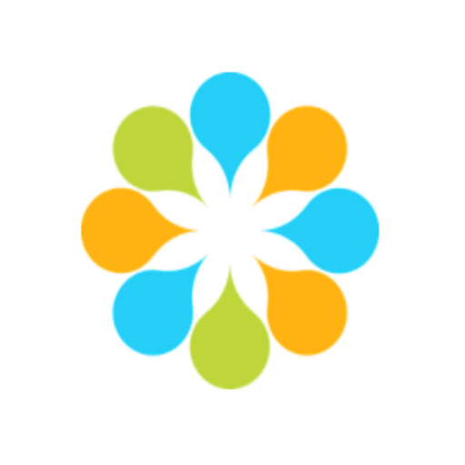 pipa����app����v1.1 ��׿��