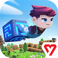 ��������ʿ��Ϸ��׿�����ذ�װv1.7.2.0221 ���°�