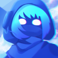 ��˹�ƻ���Ϸ���°汾���ذ�װv9.7.0 ��׿��