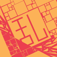 �Ҷ�������Ϸ��׿�����ذ�װv1.3.2 ���°�