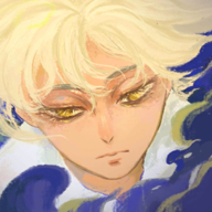 ��������֮������v1.0 ��׿��