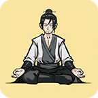 �ѵ����ɼ���Ϸ��׿�����ذ�װv1.3.1 �ٷ���