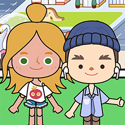 �ҵ�ͯ��С�����İ�v1.3.6 ��׿��