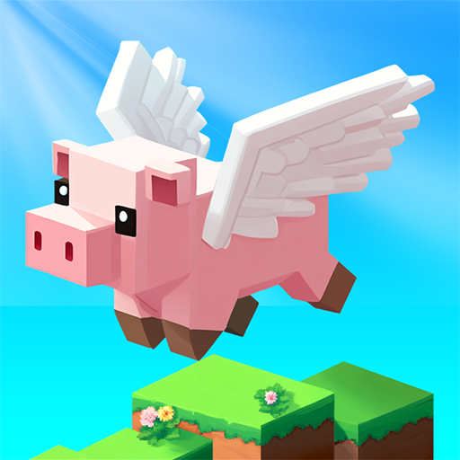 ���㹤��vivo������v1.0.3 ��׿��