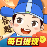 ���������°�����v1.0.0 �ֻ���