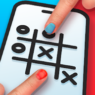 ˫�˶Ծ����Ҷ���ҫ��v3.0.0 ��׿��