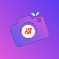 ��������������°�v1.2.7 ��׿��