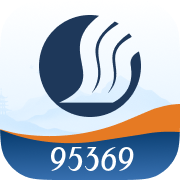 ɽ�����з�������׿�����ذ�װ��ɽ�����գ�v5.0.6 ���°�