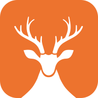 ǰ;��¹�������ذ�װ�ֻ���v2.0.0 ��׿��