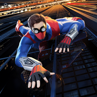 ֩��Ӣ���ռ��Ծ���ҫ��v3.0.0 ��׿��